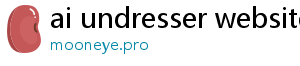 ai undresser website