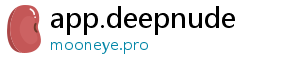 app.deepnude