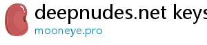 deepnudes.net keys