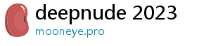 deepnude 2023