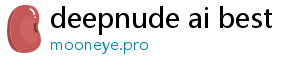 deepnude ai best