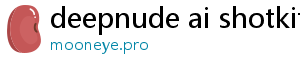 deepnude ai shotkit