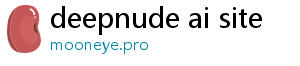 deepnude ai site