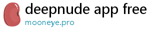 deepnude app free