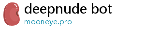 deepnude bot