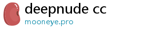 deepnude cc