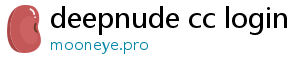 deepnude cc login