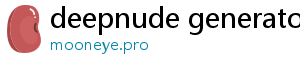 deepnude generator online