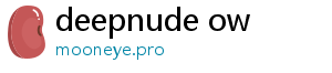 deepnude ow