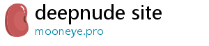 deepnude site