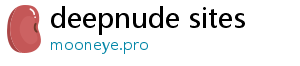 deepnude sites