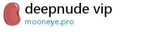 deepnude vip