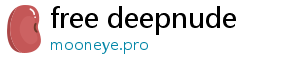 free deepnude