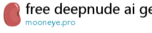 free deepnude ai generator